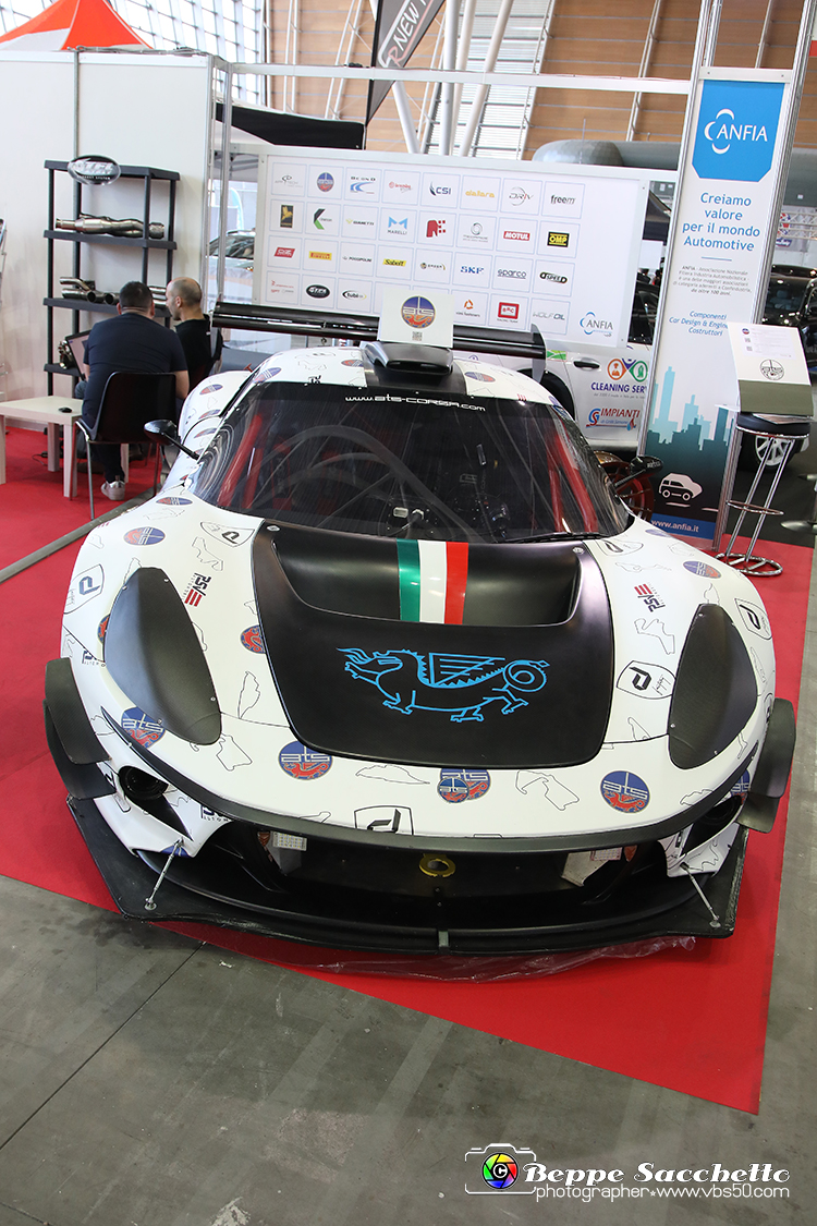 VBS_0623 - Automotoretrò e Automotoracing 2022.jpg